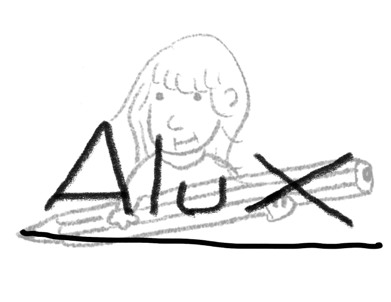 Mon logo