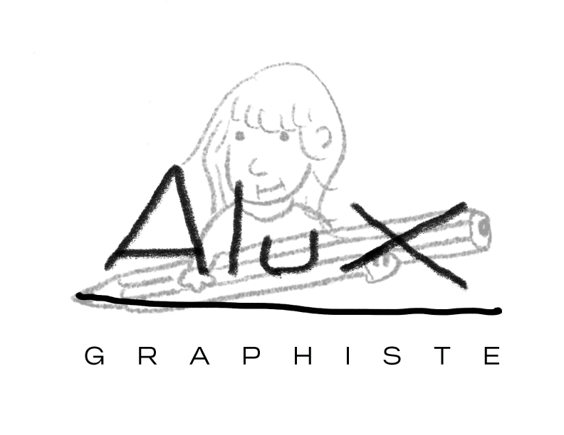 Mon logo